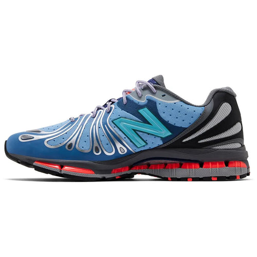 Action Bronson x New Balance 1890 'Cyborg Tears' U18908BN
