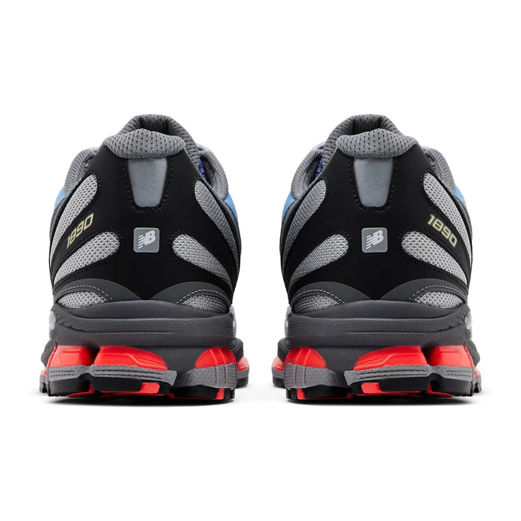 Action Bronson x New Balance 1890 'Cyborg Tears' U18908BN