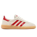 adidas Wmns Handball Spezial 'Cream White Scarlet Sandy Pink' KH9044