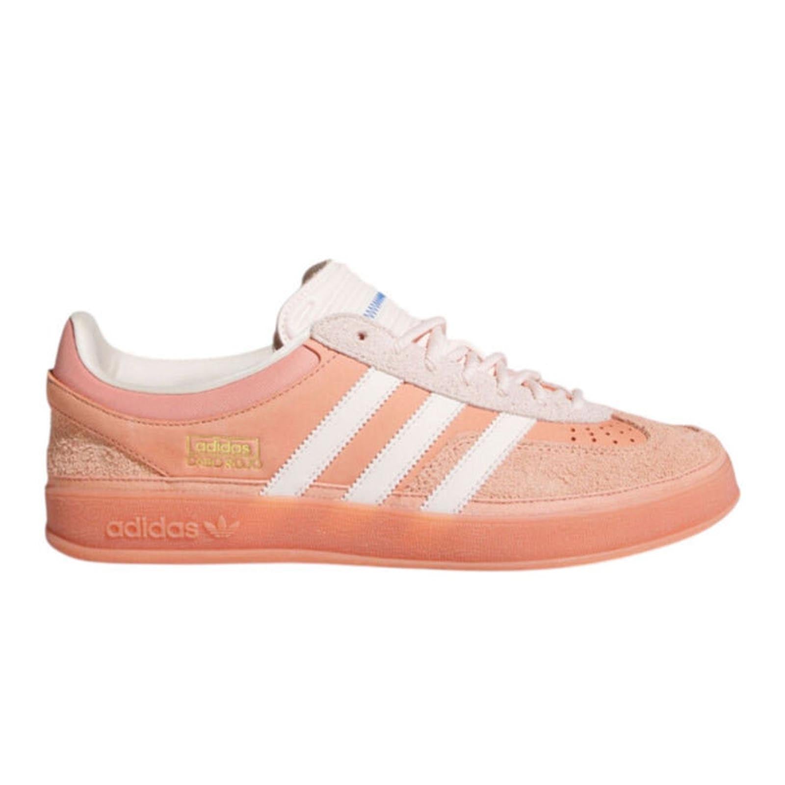 Adidas x Bad Bunny Gazelle Indoor 'Cabo Rojo' JS5052 Sneakers