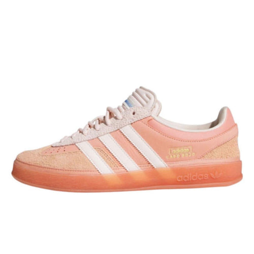 Adidas x Bad Bunny Gazelle Indoor 'Cabo Rojo' JS5052 Sneakers