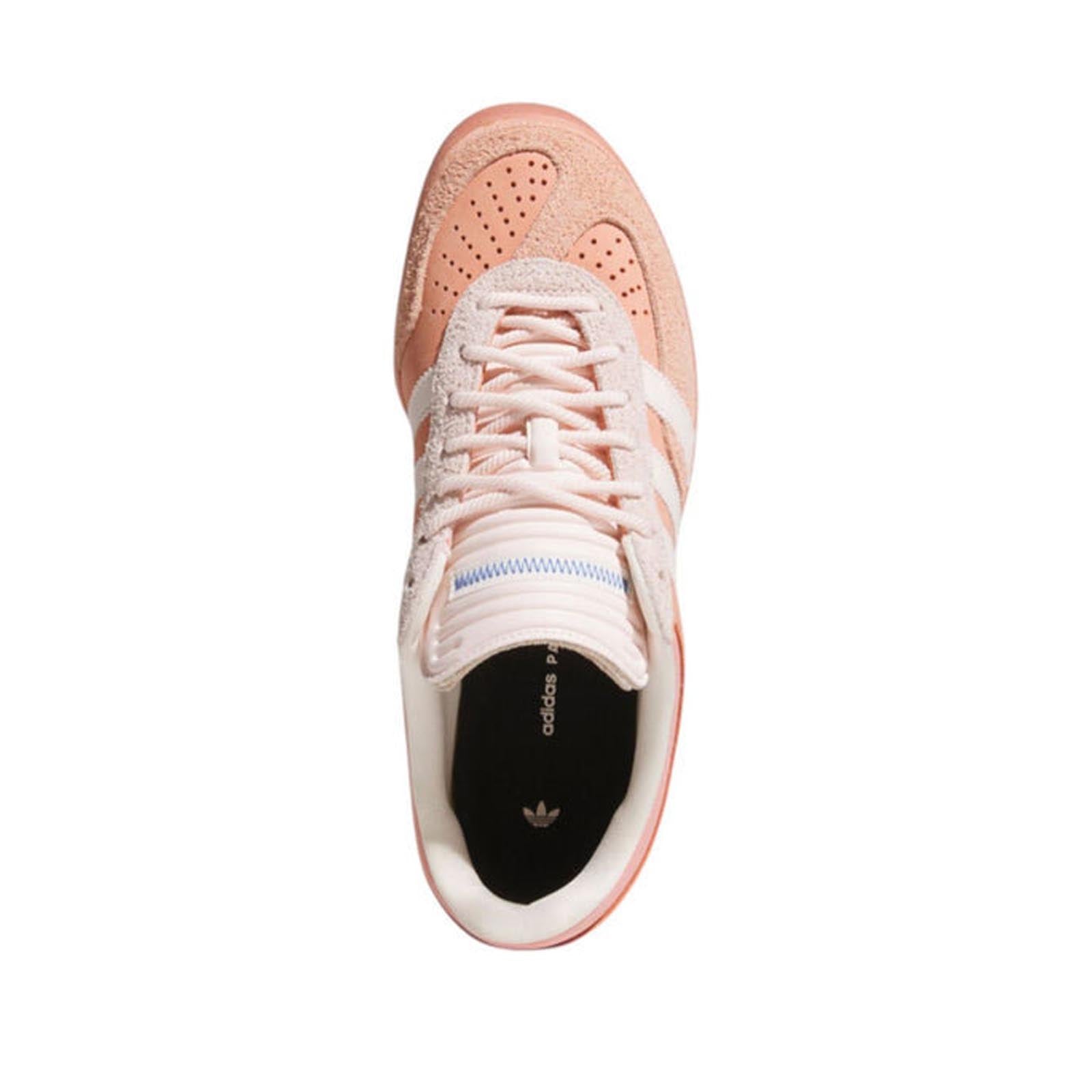 Adidas x Bad Bunny Gazelle Indoor 'Cabo Rojo' JS5052 Sneakers