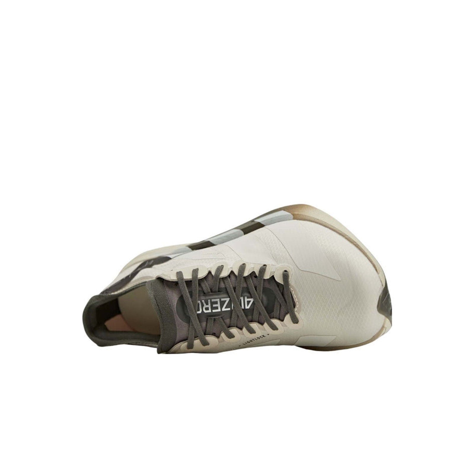 Adidas Y-3 Adizero Adios Pro 4 'Alumina / Cinder' Running Sneakers (JS3154)