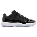 Air Jordan 11 Retro Low 'Space Jam' FV5104-004