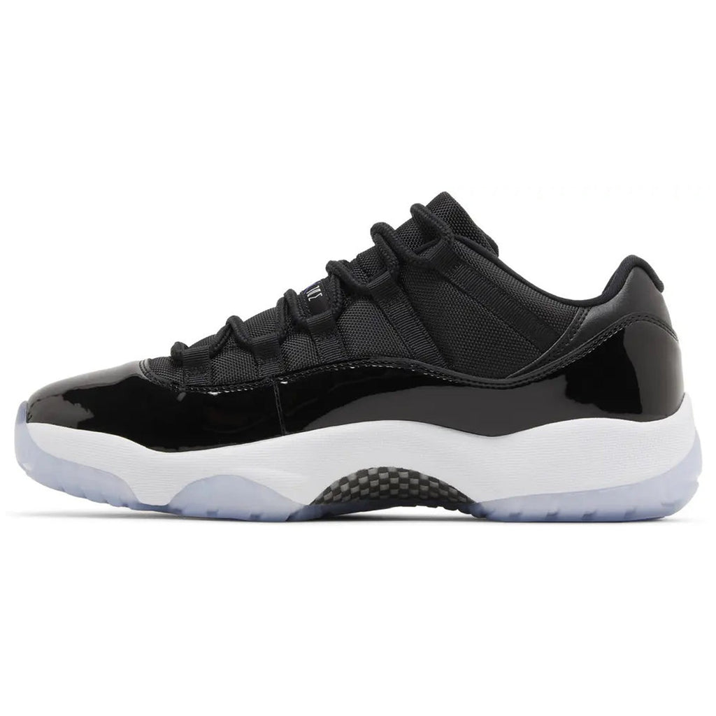 Air Jordan 11 Retro Low 'Space Jam' FV5104-004