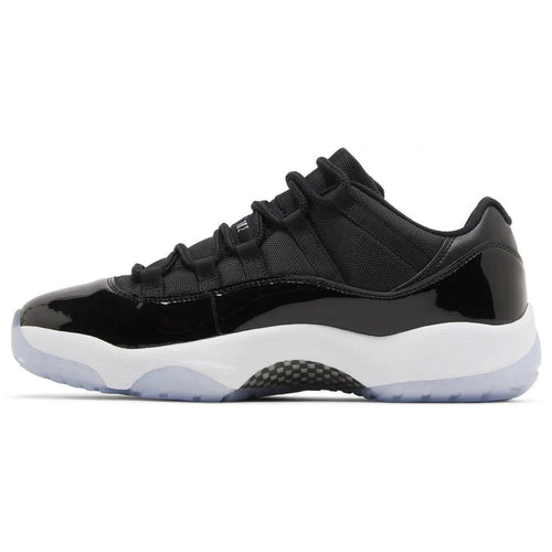 Air Jordan 11 Retro Low 'Space Jam' FV5104-004