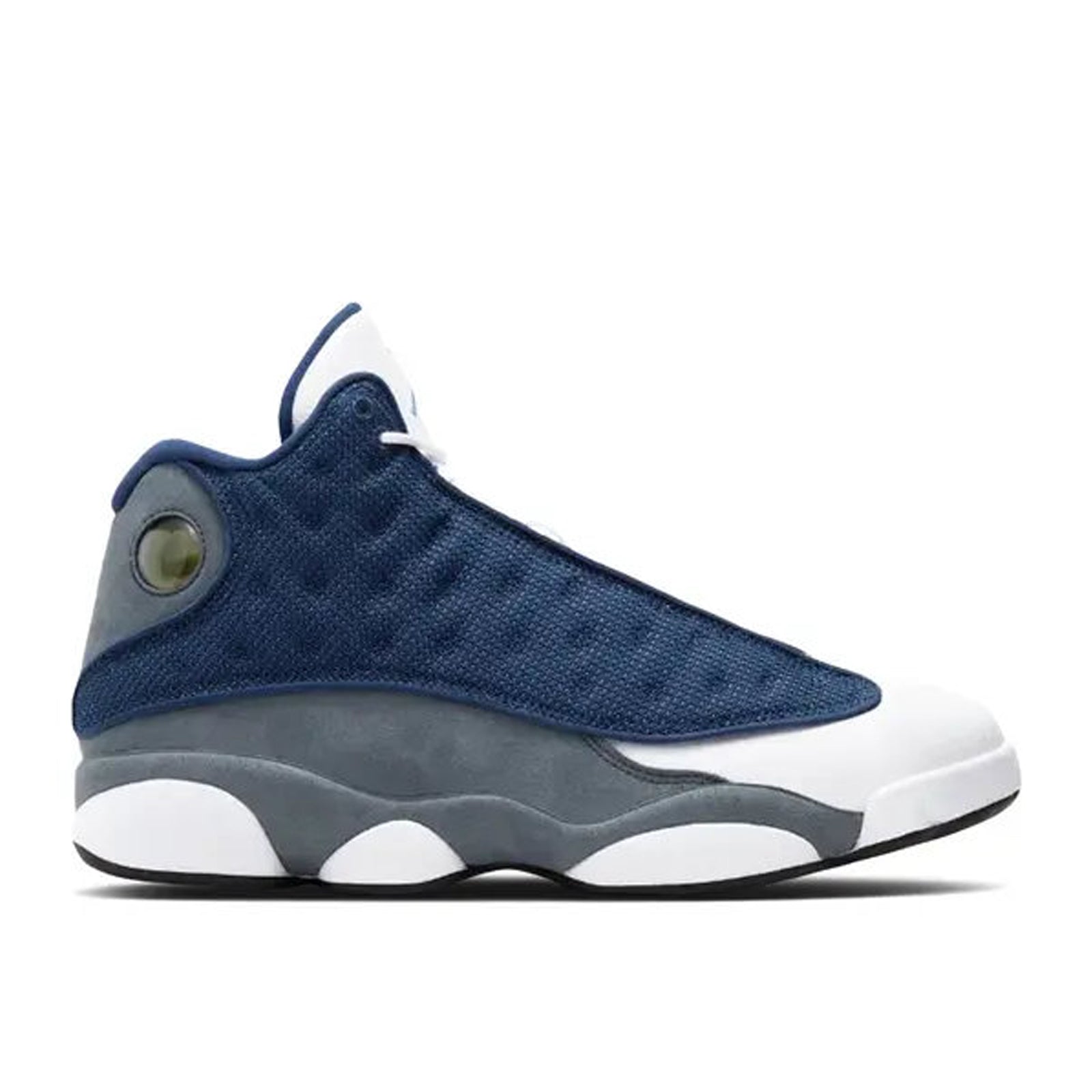 Air Jordan 13 Retro 'Flint' 2026 IW3808-400