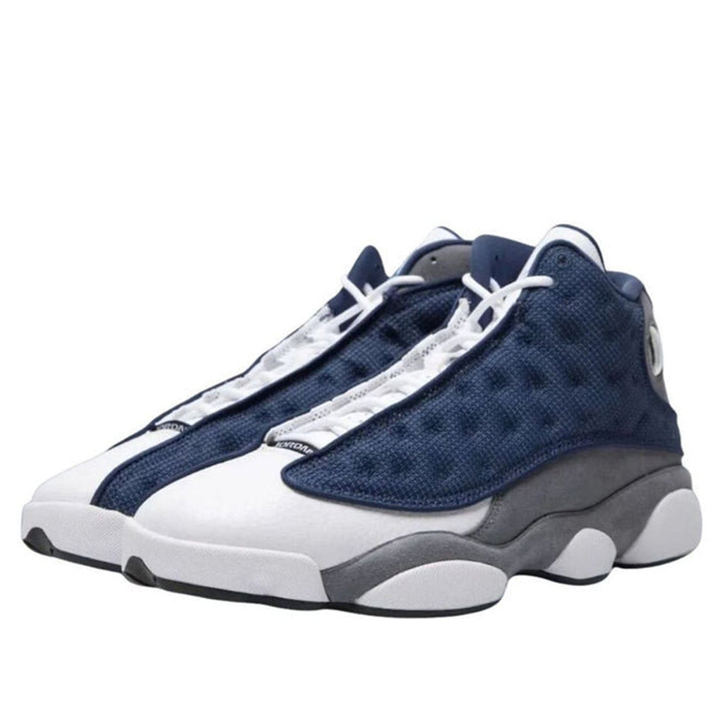 Air Jordan 13 Retro 'Flint' 2026 IW3808-400
