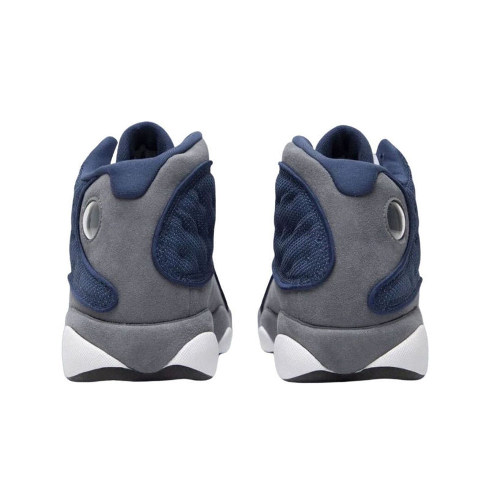 Air Jordan 13 Retro 'Flint' 2026 IW3808-400