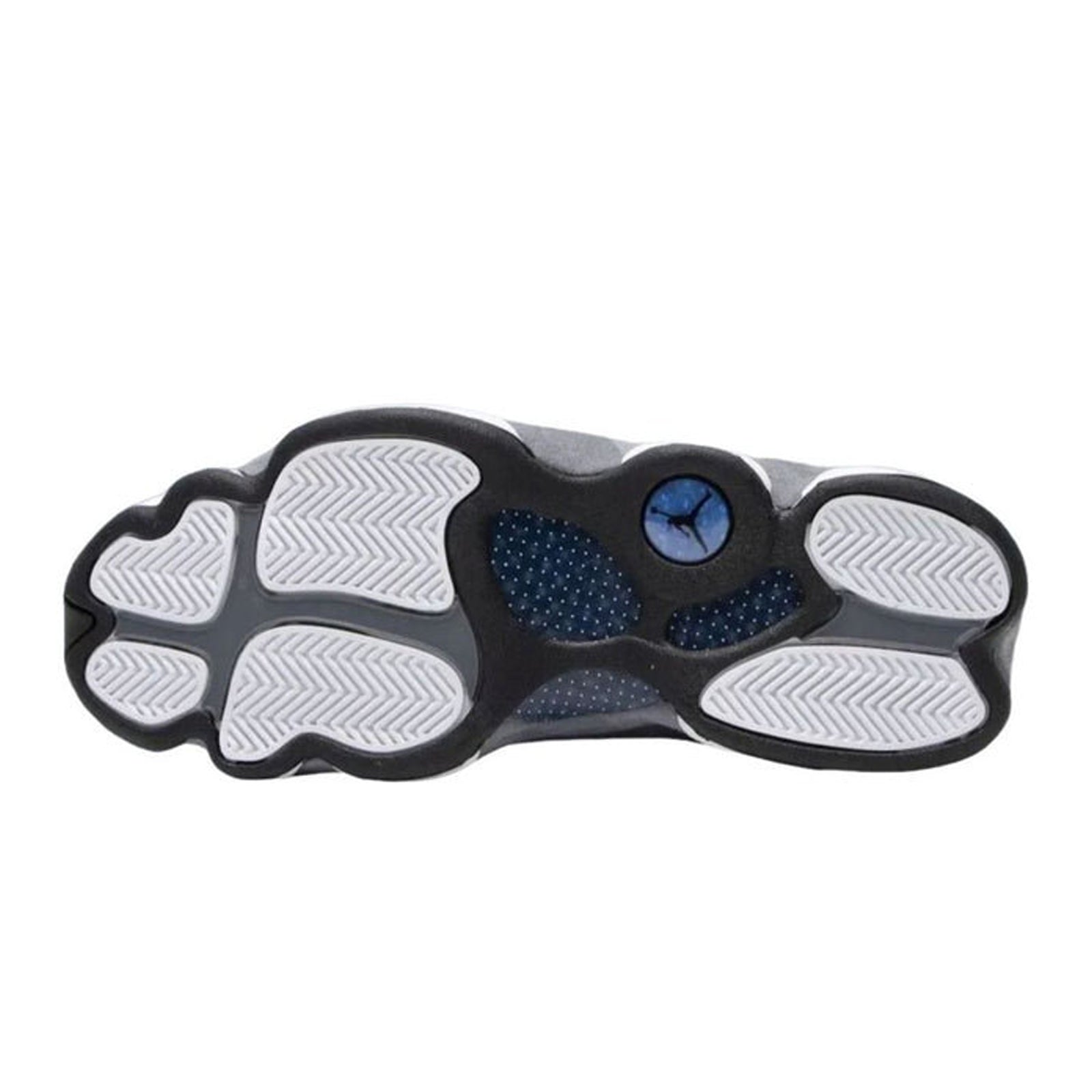 Air Jordan 13 Retro 'Flint' 2026 IW3808-400