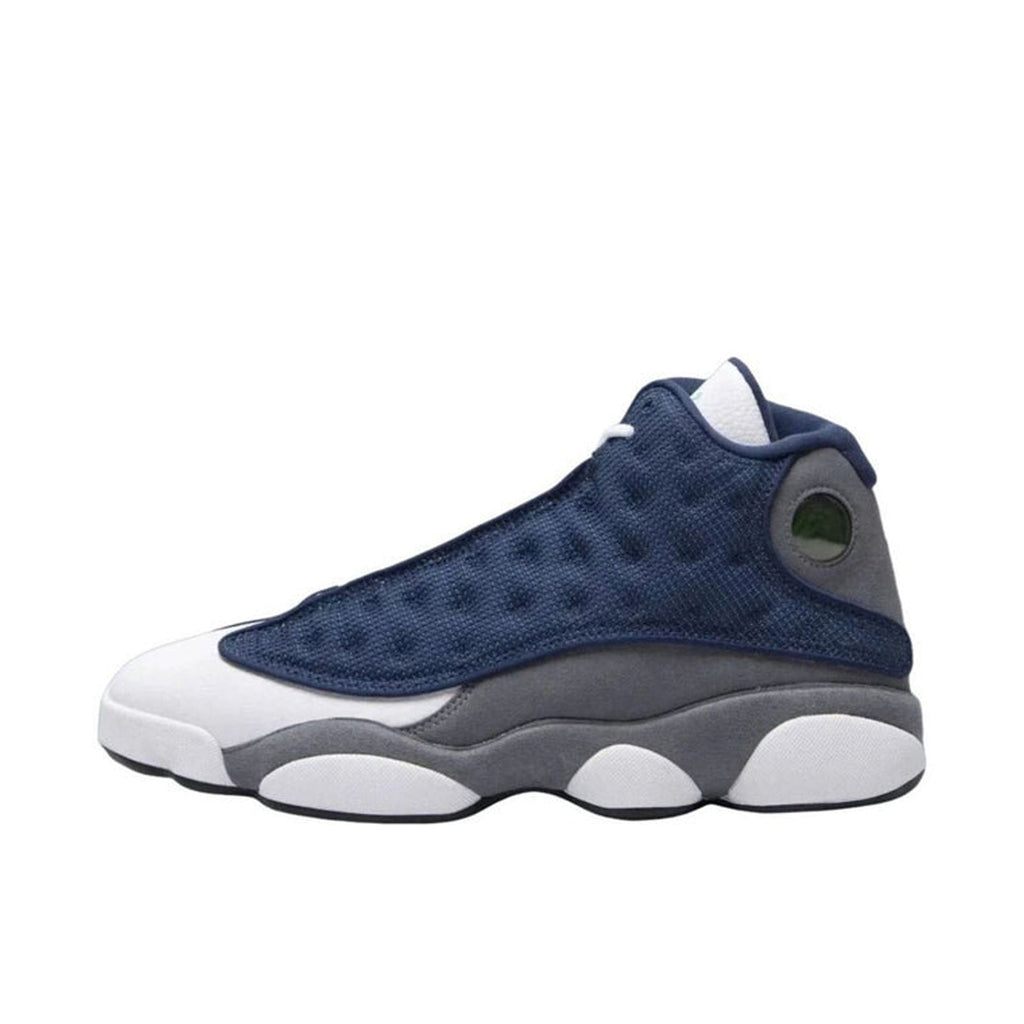 Air Jordan 13 Retro 'Flint' 2026 IW3808-400