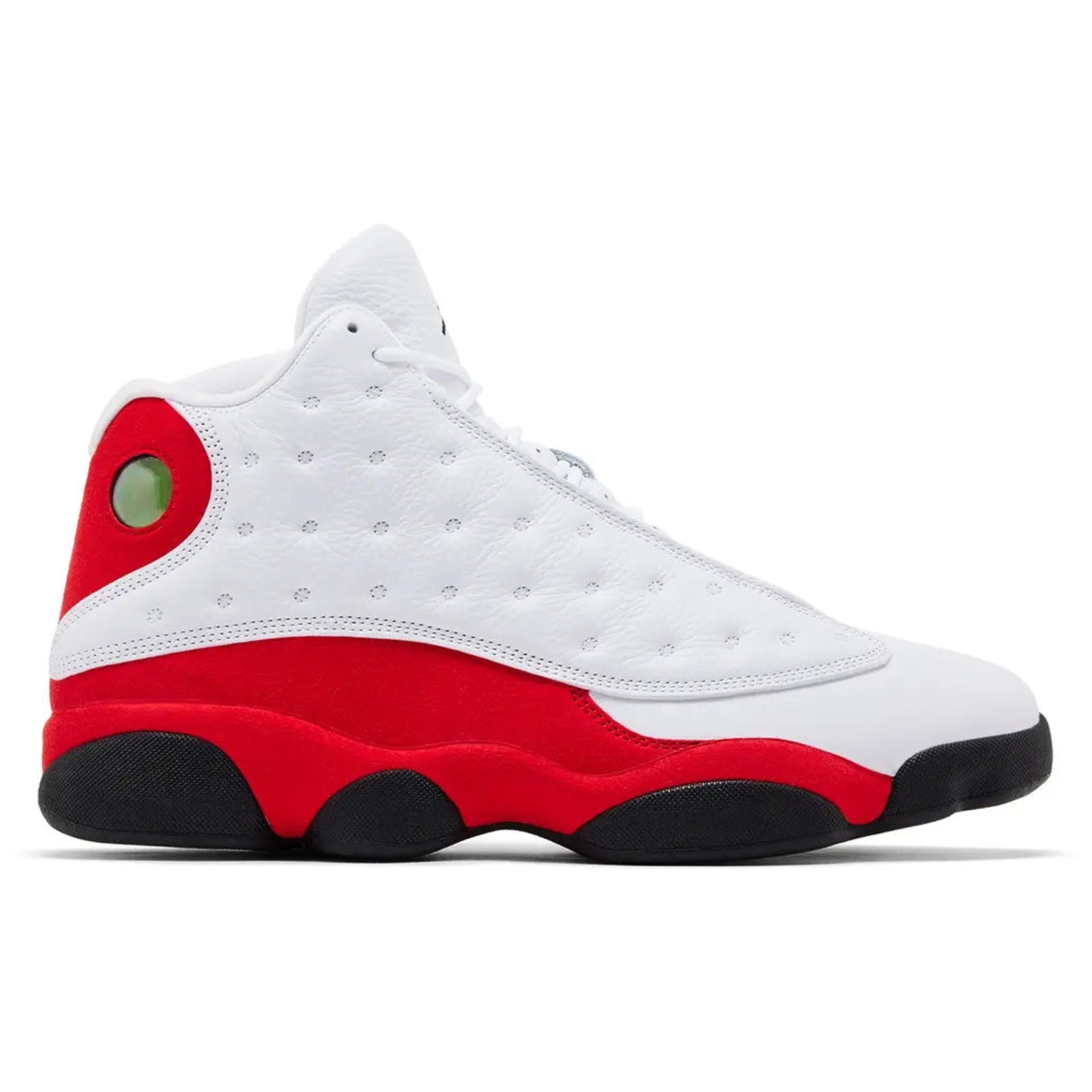 Air Jordan 13 Retro OG 'Chicago' 2026 414571-102