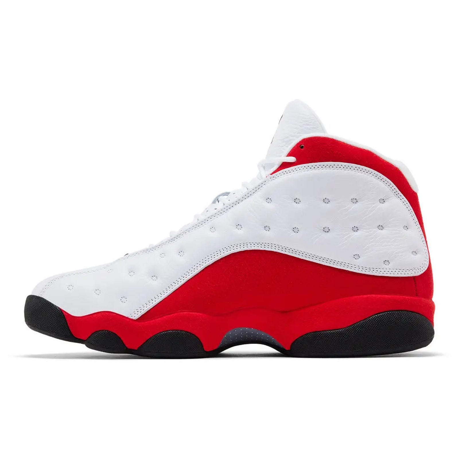 Air Jordan 13 Retro OG 'Chicago' 2026 414571-102