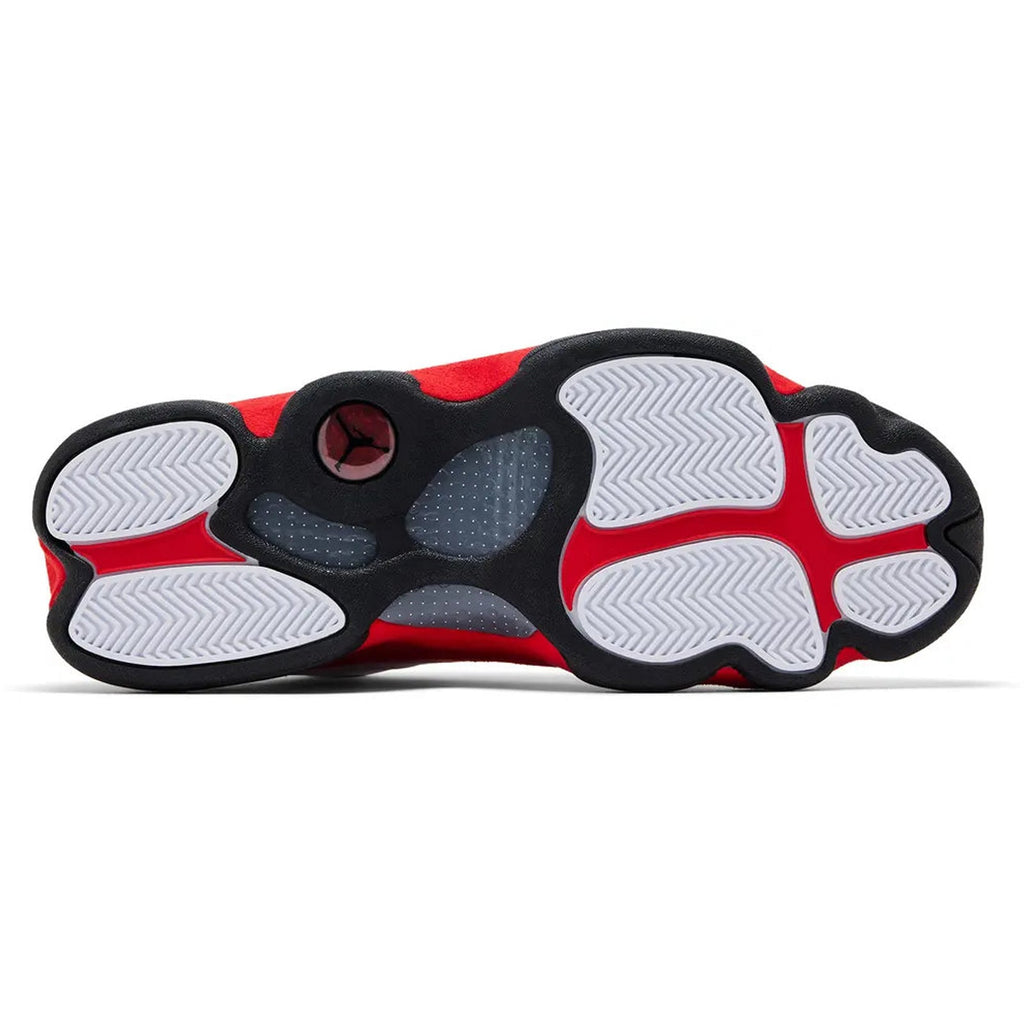 Air Jordan 13 Retro OG 'Chicago' 2026 414571-102