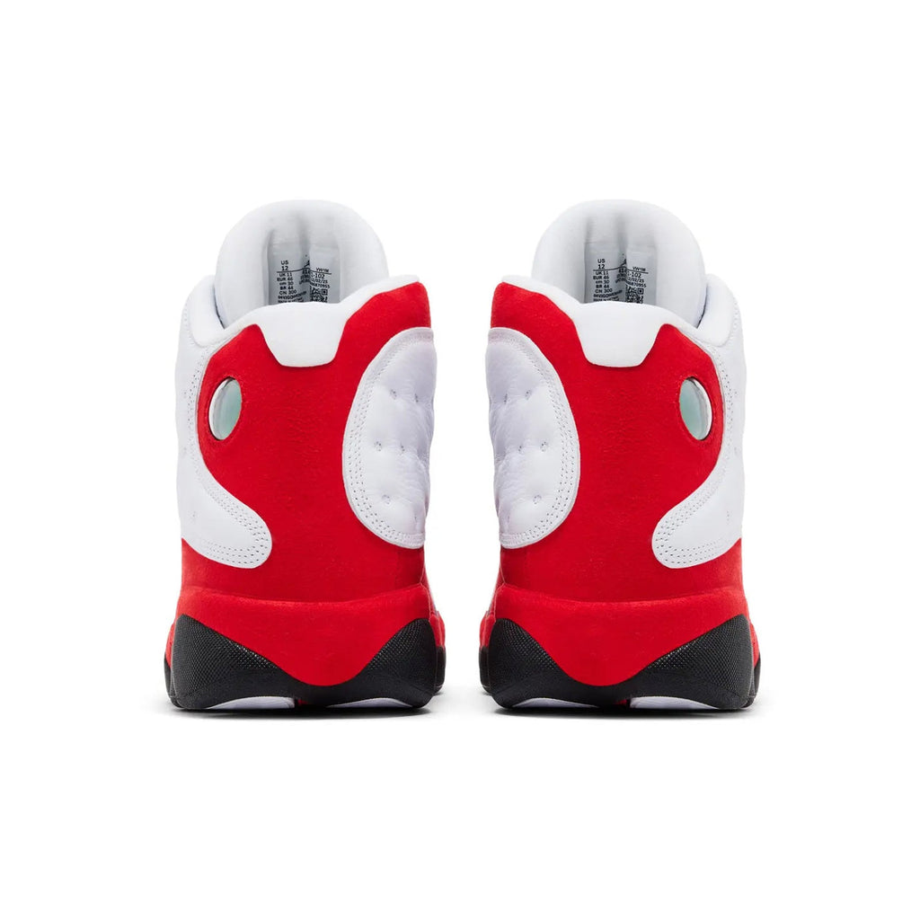 Air Jordan 13 Retro OG 'Chicago' 2026 414571-102