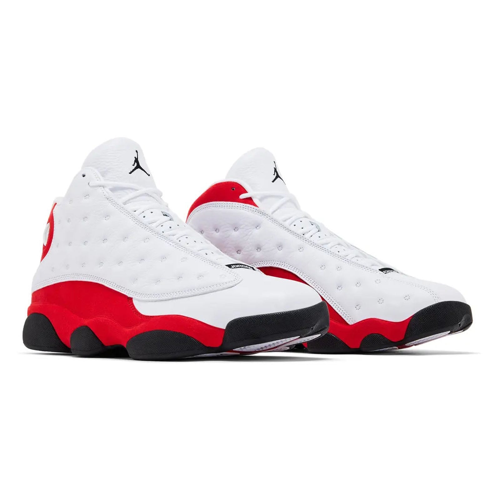 Air Jordan 13 Retro OG 'Chicago' 2026 414571-102