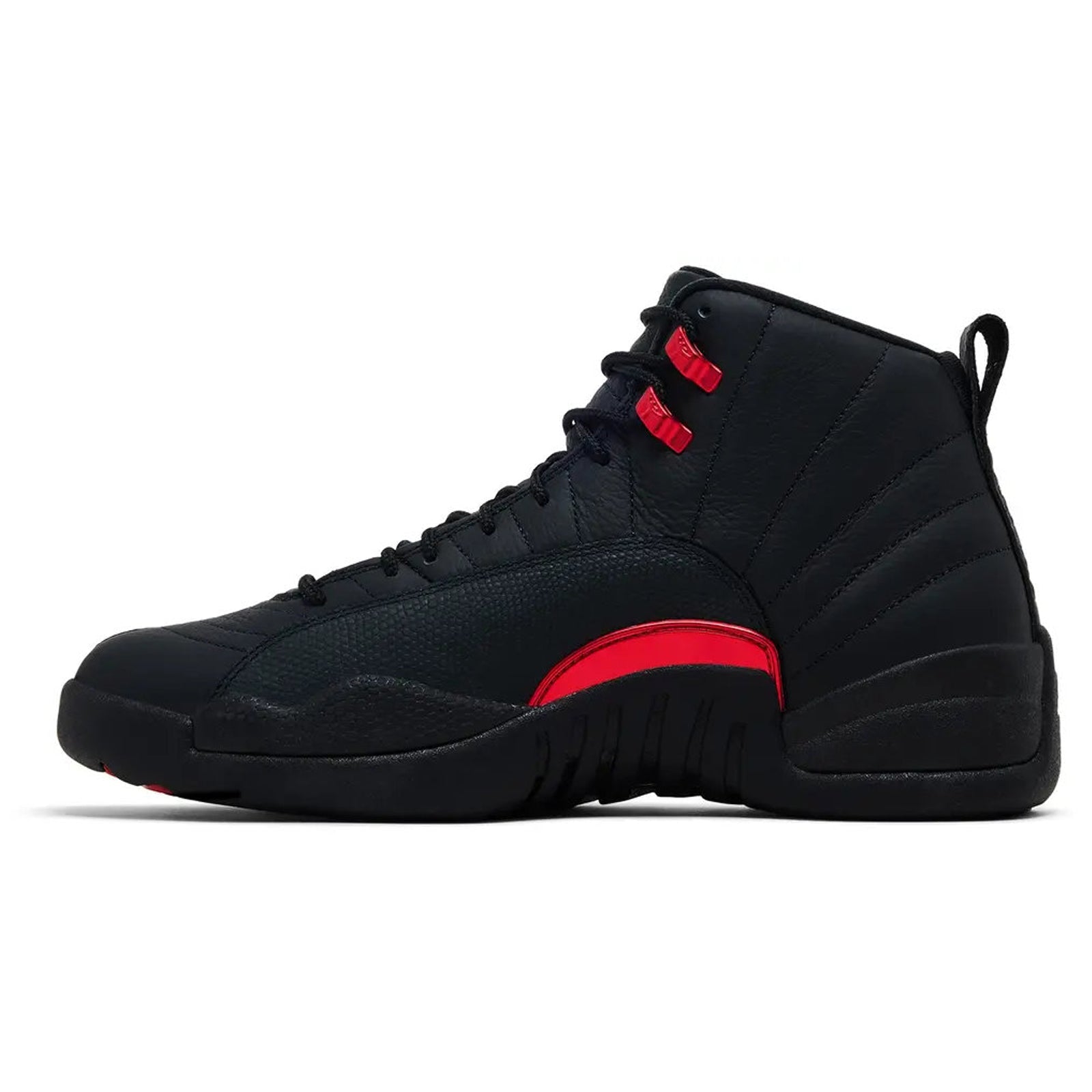 Air Jordan 12 Retro 'Bloodline' CT8013-003