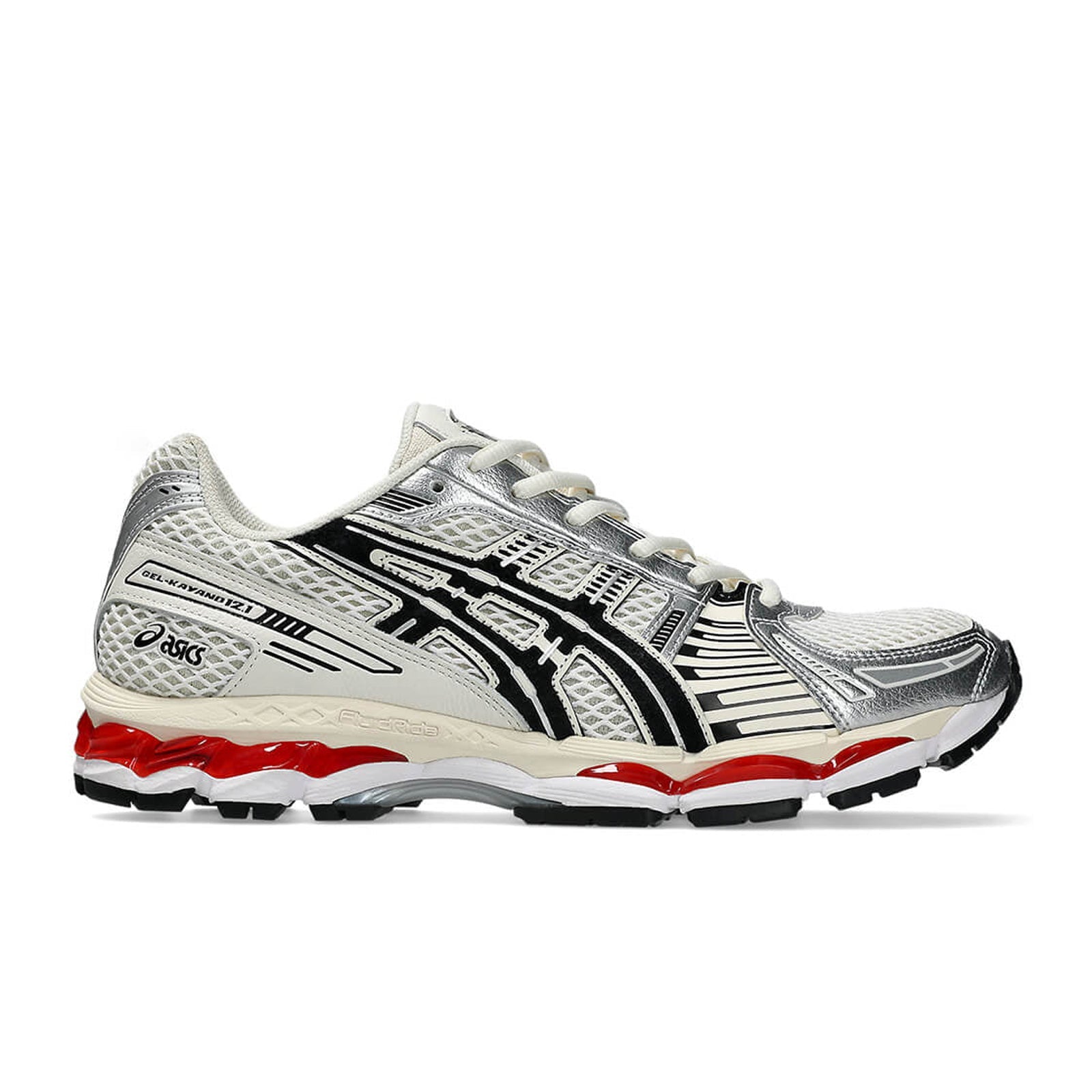 Lapstone & Hammer x ASICS Gel Kayano 12.1 'The Spark' 1203B103-100
