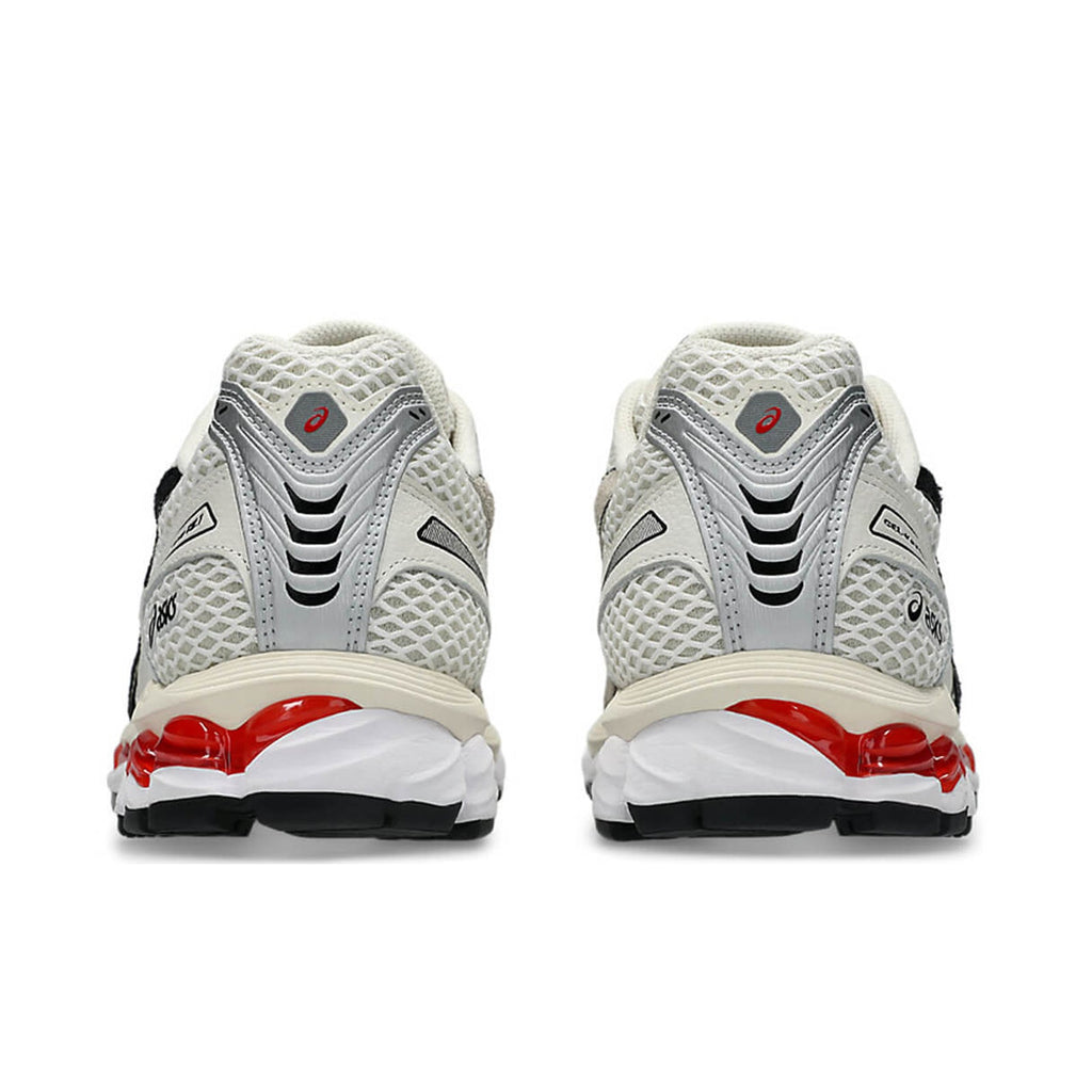 Lapstone & Hammer x ASICS Gel Kayano 12.1 'The Spark' 1203B103-100