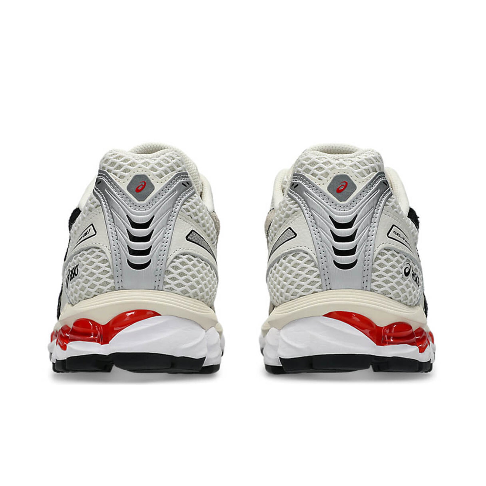 Lapstone & Hammer x ASICS Gel Kayano 12.1 'The Spark' 1203B103-100