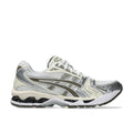 ASICS Gel Kayano 14 'White Ivory' 1203A537-111