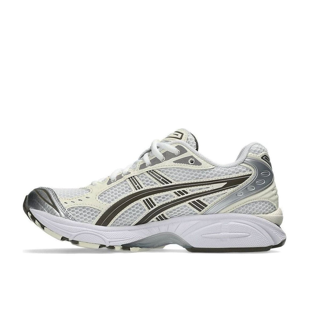 ASICS Gel Kayano 14 'White Ivory' 1203A537-111