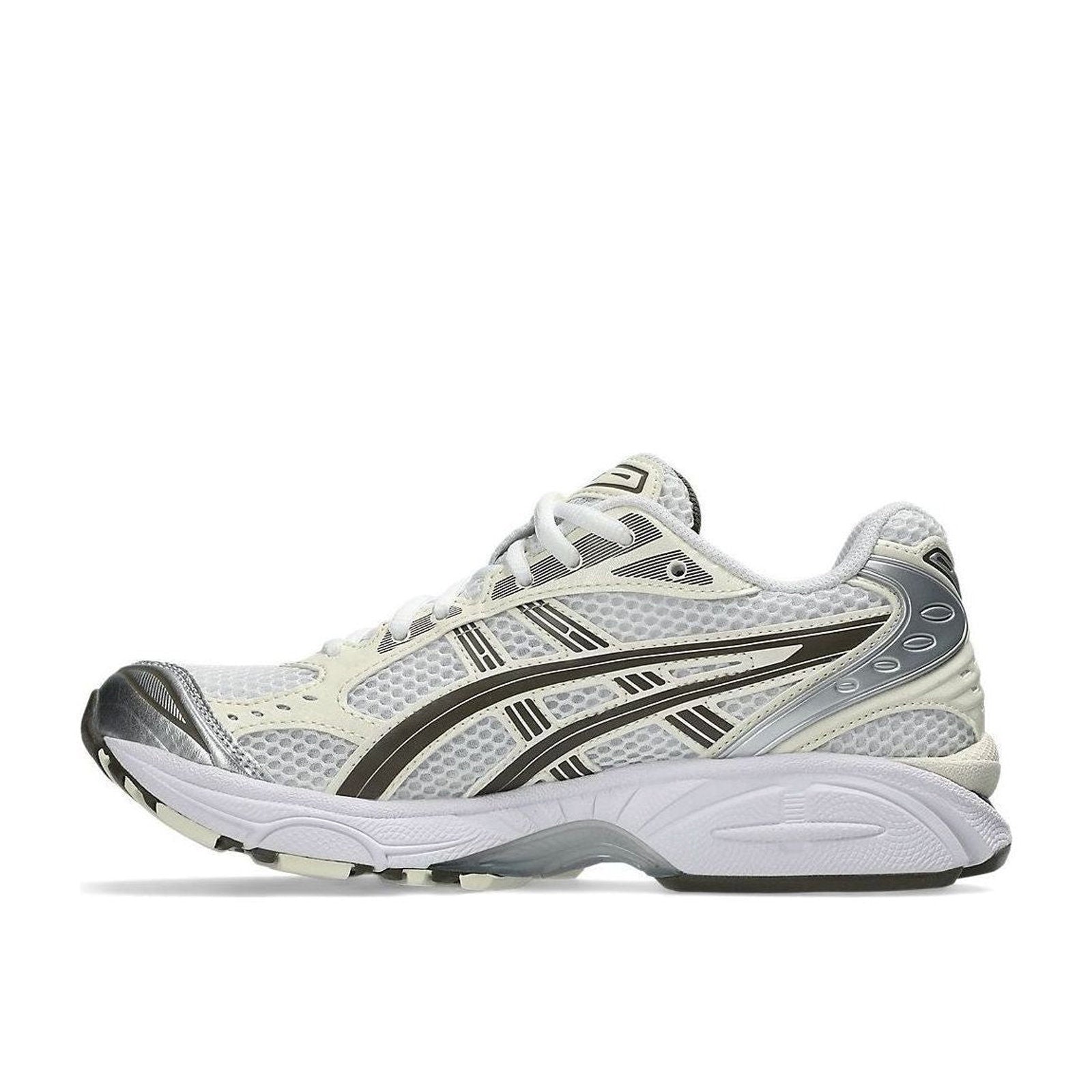 ASICS Gel Kayano 14 'White Ivory' 1203A537-111