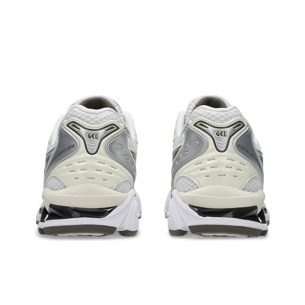 ASICS Gel Kayano 14 'White Ivory' 1203A537-111