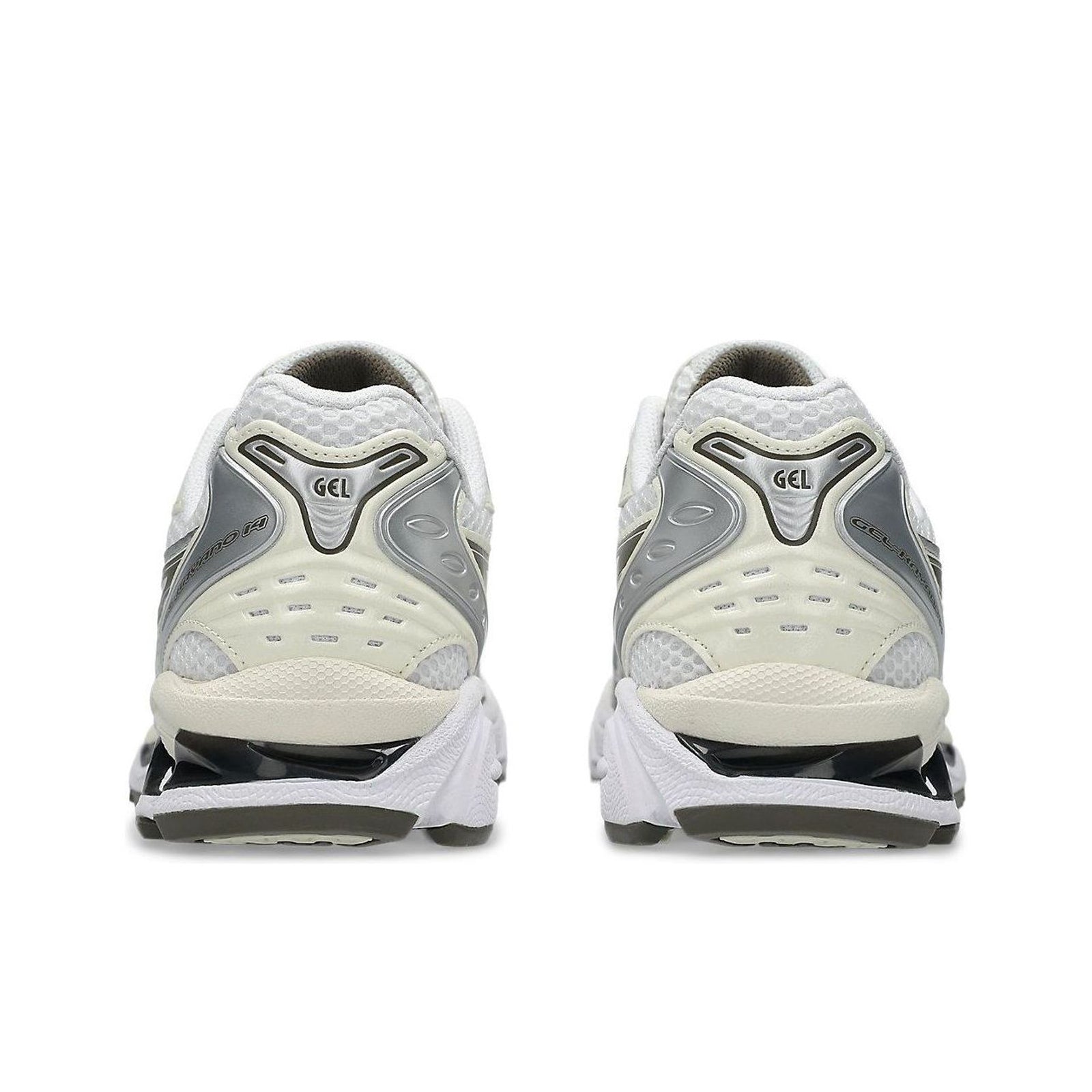 ASICS Gel Kayano 14 'White Ivory' 1203A537-111