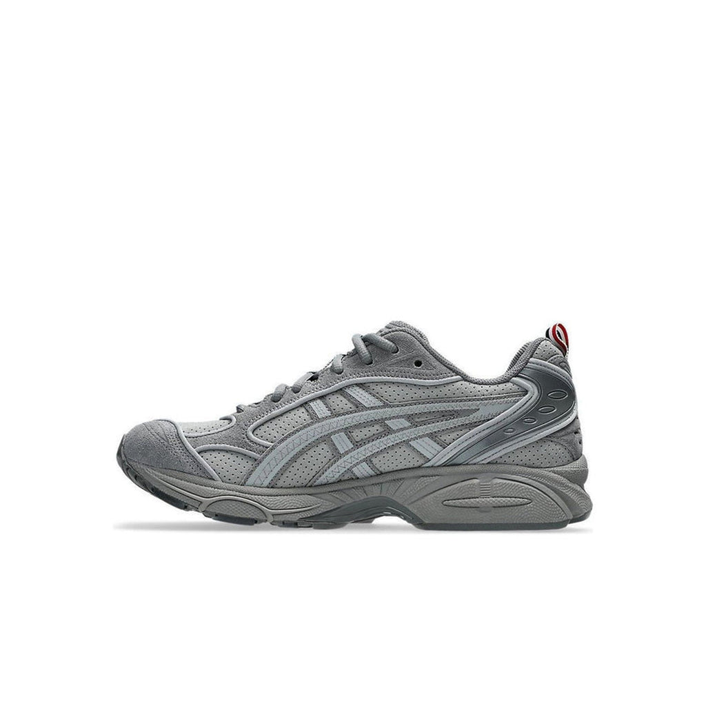 ASICS x Thom Browne Gel-Kayano 14 Grey Sneakers – Unisex (1203B110-020)