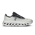 ON Cloudtilt 'Black / Ivory' Lifestyle Sneakers (3ME10101430)