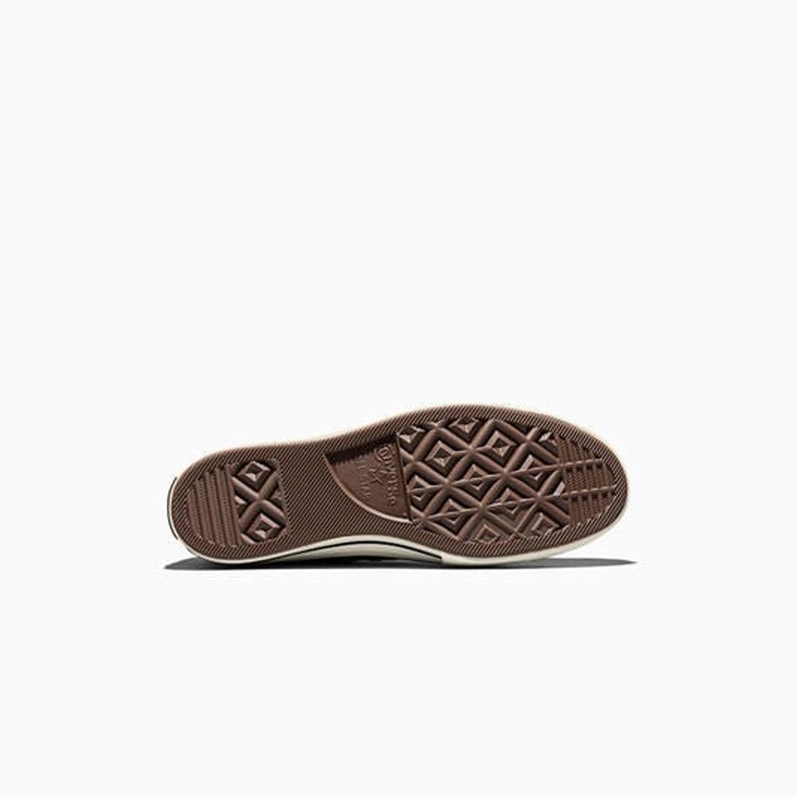 Converse x Fragment Design x Moncler Chuck 70 Low Black Sneakers (169069C)