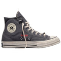 Converse Stranger Things x Chuck 70 Hi 'Magnet'(A17933C)