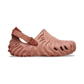 Crocs x Salehe Bembury Pollex Clog 'Kuwata' (207393-6RL)