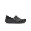 Crocs x Salehe Bembury Pollex Clog 'Sasquatch' (207393-001)