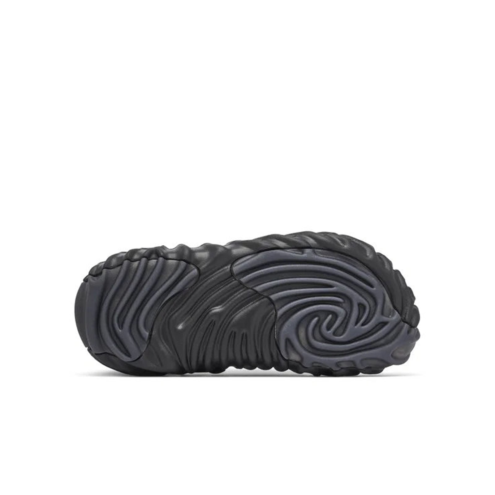 Crocs x Salehe Bembury Pollex Clog 'Sasquatch' (207393-001)
