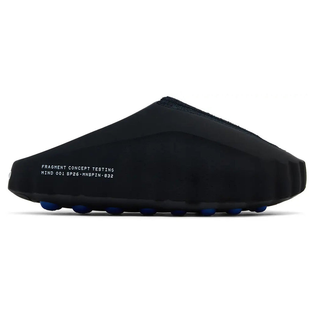 Fragment Design x Nike Mind 001 'Black' IQ8502-001
