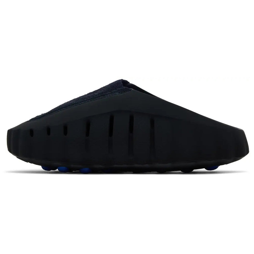 Fragment Design x Nike Mind 001 'Black' IQ8502-001