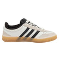 Adidas x Bad Bunny Gazelle Indoor 'Core White' IF9735 Sneakers