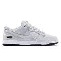 Kirkland Signature x Nike Dunk Low Pro SB 'Grey Fog' IF0673-001