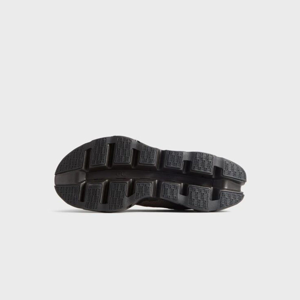 Kith for ON K-Tech 2 'Thorn / Ganache' Collaborative Sneakers (3MG10844969)