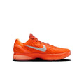 Nike Kobe 6 Protro 'Total Orange' Basketball Sneakers (IH1871-800)