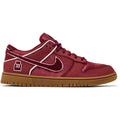 Kobe Bryant x Nike Dunk Low Protro 'Team Red' (IM0581-600)