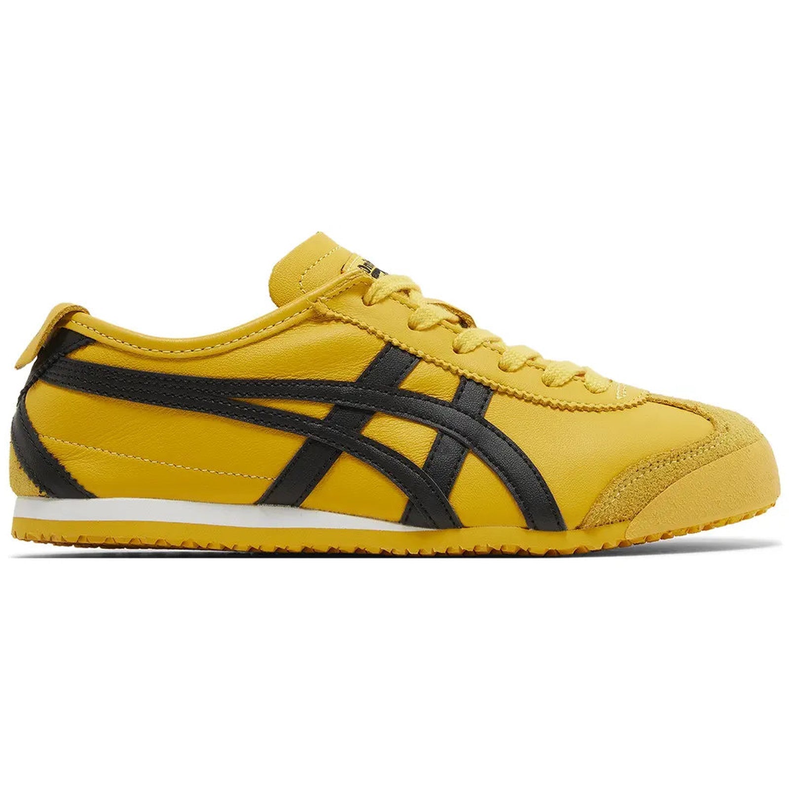 Onitsuka Tiger Mexico 66 'Kill Bill' 1183C102-751