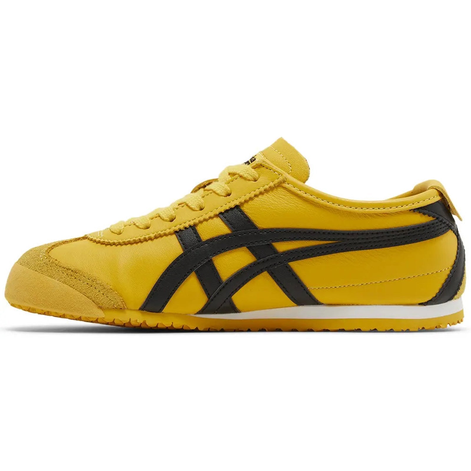 Onitsuka Tiger Mexico 66 'Kill Bill' 1183C102-751