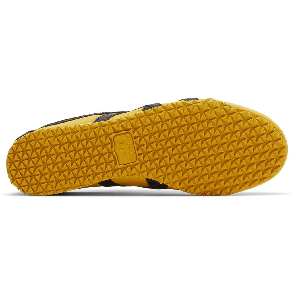 Onitsuka Tiger Mexico 66 'Kill Bill' 1183C102-751