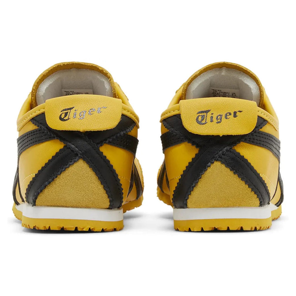 Onitsuka Tiger Mexico 66 'Kill Bill' 1183C102-751