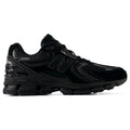 New Balance 1954R 'Black' (U19543VU)