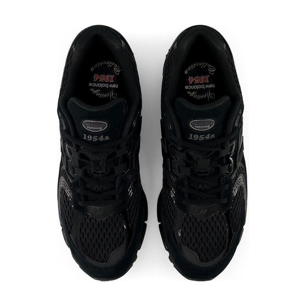 New Balance 1954R 'Black' (U19543VU)