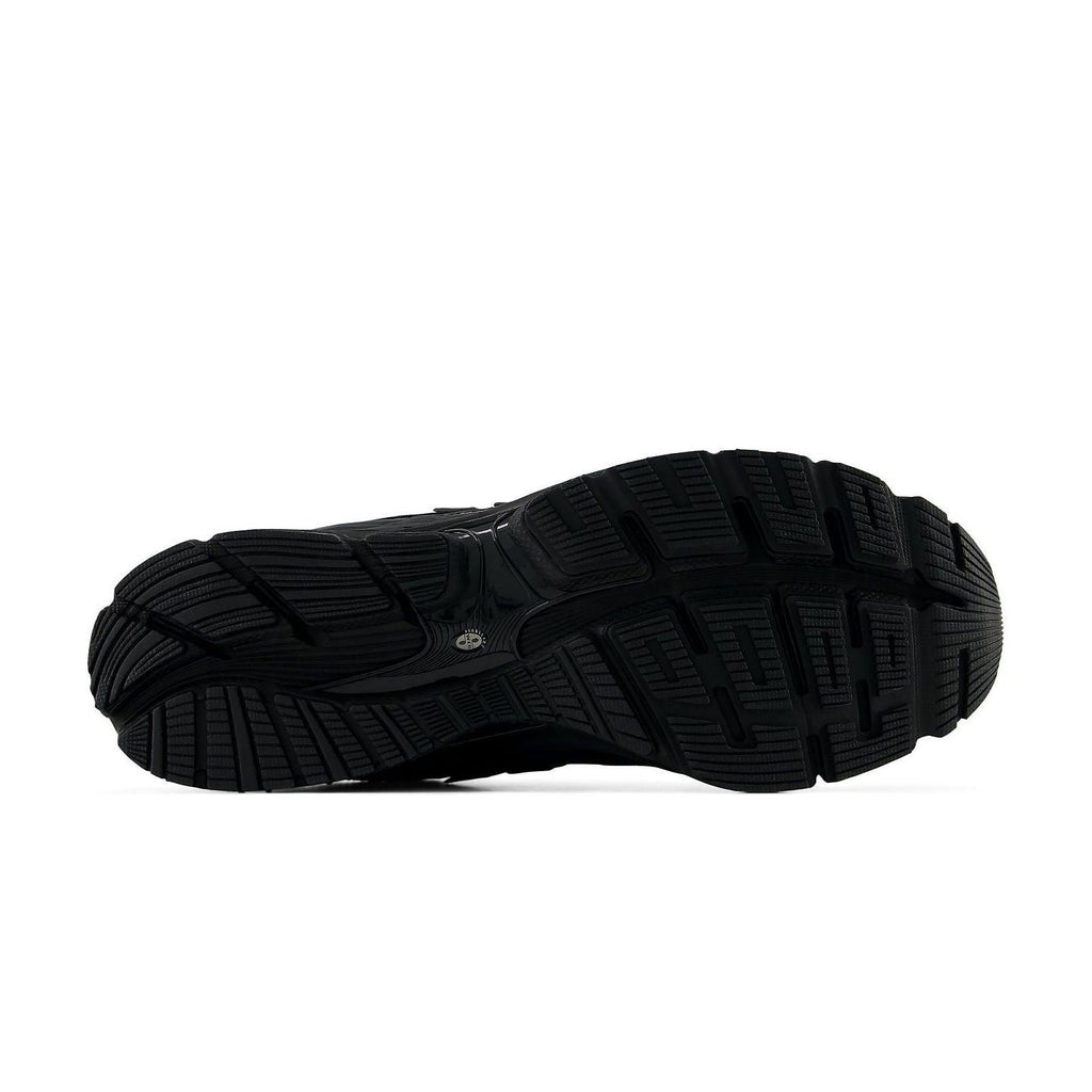 New Balance 1954R 'Black' (U19543VU)